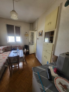 ������� 1-����� | Imot.bg � ����� ������ 3