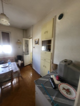 ������� 1-����� | Imot.bg � ����� ������ 8