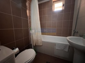 1 quarto Sozopol, região Burgas 11