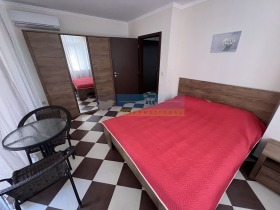 1 quarto Sozopol, região Burgas 13