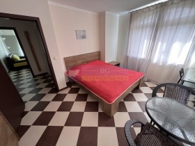 1 quarto Sozopol, região Burgas 15