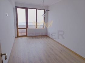 1 slaapkamer Vinitsa, Varna 2