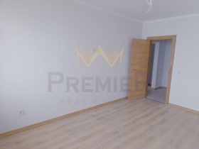 1 slaapkamer Vinitsa, Varna 3