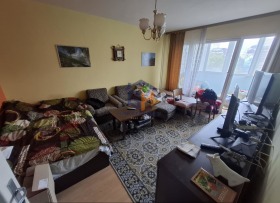1 chambre Strelbichte, Sofia