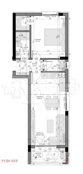 ������� 2-����� | Imot.bg � ����� ������ 2