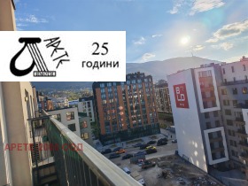  2- | Imot.bg    12