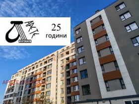  2- | Imot.bg    13
