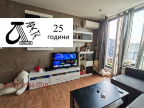  2- | Imot.bg    8