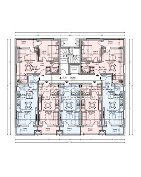 ������� 2-����� | Imot.bg � ����� ������ 4