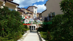 ������� 2-����� | Imot.bg � ����� ������ 14