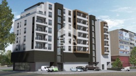 ������� 2-����� | Imot.bg � ����� ������ 2