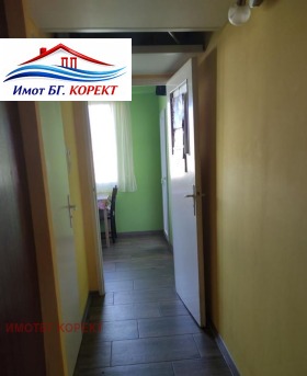 ������� 2-����� | Imot.bg � ����� ������ 8