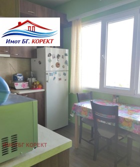 ������� 2-����� | Imot.bg � ����� ������ 2