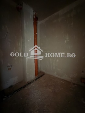 ������� 2-����� | Imot.bg � ����� ������ 8