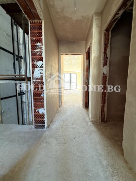 ������� 2-����� | Imot.bg � ����� ������ 10