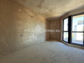 ����� ������� 2-�����,���� �������, ��������>