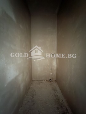 ������� 2-����� | Imot.bg � ����� ������ 9