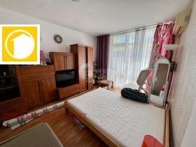 ������� 2-����� | Imot.bg � ����� ������ 13