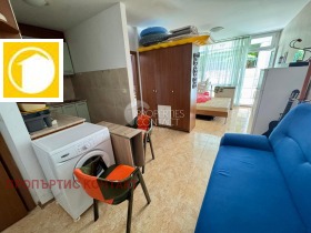 ����� ������� 2-�����,�.�. ������� ����, ������ ������