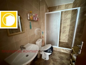 ������� 2-����� | Imot.bg � ����� ������ 17