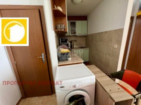 ������� 2-����� | Imot.bg � ����� ������ 12