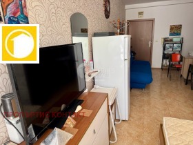 ������� 2-����� | Imot.bg � ����� ������ 14