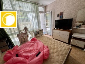 ������� 2-����� | Imot.bg � ����� ������ 11