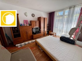 ������� 2-����� | Imot.bg � ����� ������ 16