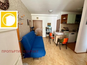 ������� 2-����� | Imot.bg � ����� ������ 3