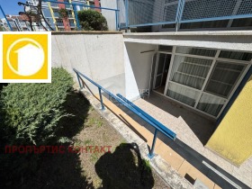 ������� 2-����� | Imot.bg � ����� ������ 8