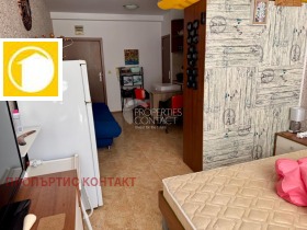 ������� 2-����� | Imot.bg � ����� ������ 15