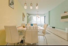 ������� 2-����� | Imot.bg � ����� ������ 7