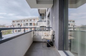 ������� 2-����� | Imot.bg � ����� ������ 14