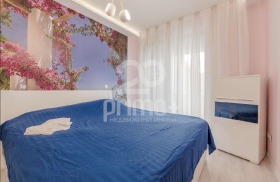 ������� 2-����� | Imot.bg � ����� ������ 11