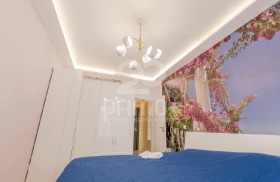 ������� 2-����� | Imot.bg � ����� ������ 12