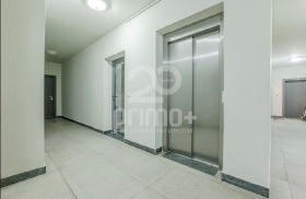 ������� 2-����� | Imot.bg � ����� ������ 15