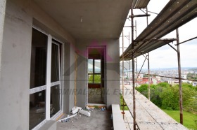 ������� 2-����� | Imot.bg � ����� ������ 11