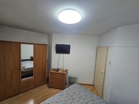 ������� 2-����� | Imot.bg � ����� ������ 7