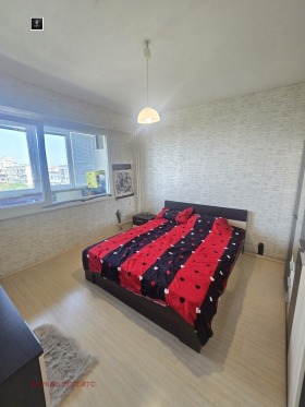 ������� 2-����� | Imot.bg � ����� ������ 4