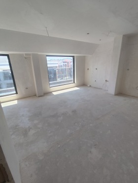 2-СТАЕН, 125 m2