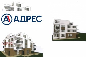 3-стаен град Варна, Галата 3