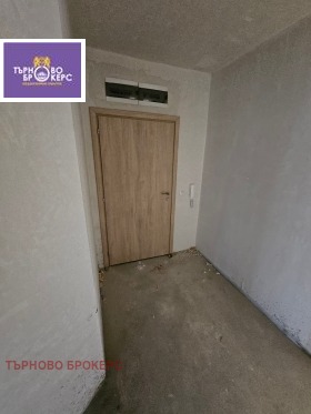 2 bedroom Kolyu Ficheto, Veliko Tarnovo 7