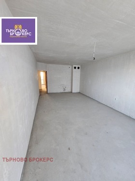 2 bedroom Kolyu Ficheto, Veliko Tarnovo 2