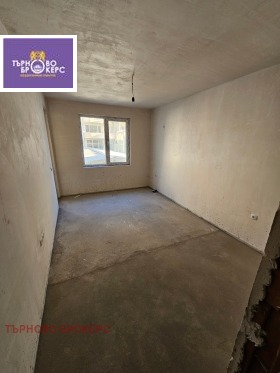 2 bedroom Kolyu Ficheto, Veliko Tarnovo 3