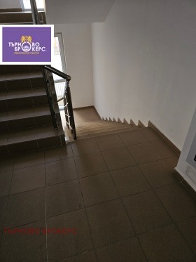 2 bedroom Kolyu Ficheto, Veliko Tarnovo 11