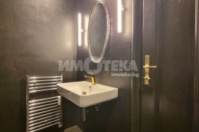 2 camere da letto Iavorov, Sofia 11