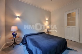 2 camere da letto Iavorov, Sofia 9