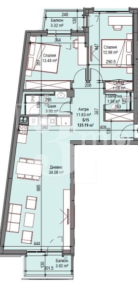  3- | Imot.bg    2