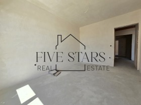   3-, , >