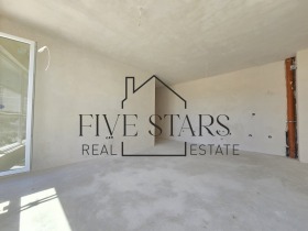   3-, , 